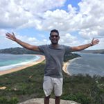 Profile Picture of Harindu Fernando (@harindu_f) on Instagram