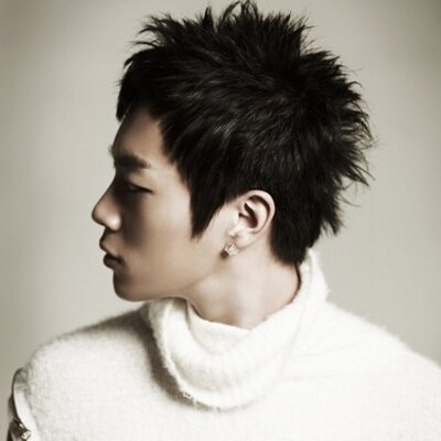 Profile Picture of Yoon DooJoon (@WeHeartDooJoon) on Twitter