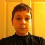 Brian Messier - Instagram Profile Picture of Brian Messier (@bmessier54) on Instagram