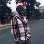 Profile Picture of Osman James (@Osman-James) on Facebook