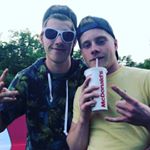 Profile Picture of Garrett Cummings (@garrett_cummings11) on Instagram