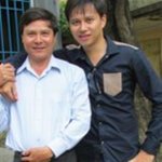 Profile Picture of Bùi Đặng Nhân (@dangnhanbh) on Instagram