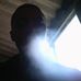 Profile Picture of Nathaniel Martin (@nate.martin.1276487) on Facebook