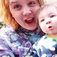 Profile Picture of Amber Anglin (@amber-anglin-4) on Quora