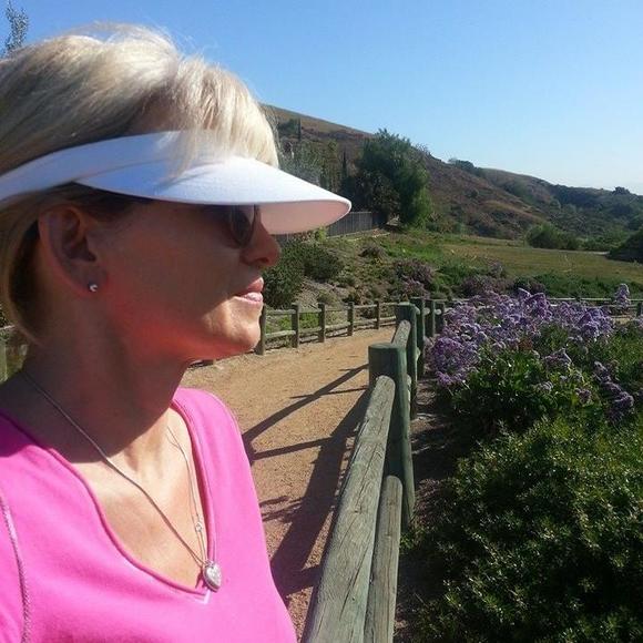 Profile Picture of Jolanta k. Haldys (@jhaldys) on Poshmark