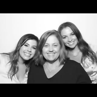 Profile Picture of Bryant Taggart Steele (@bryantsteele) on Instagram