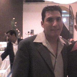 Profile Picture of Omar Bucio (@omar_bucio) on Myspace