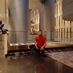 “EL CHINO”🇺🇸❤🇺🇸ATLANTA🍑 - Instagram Profile Picture of “EL CHINO”🇺🇸❤🇺🇸ATLANTA🍑 (@hector.lorenzo.5682) on Instagram