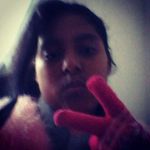 Profile Picture of Justin Coello Carranza (@justincharlott) on Instagram