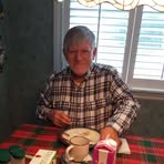 Profile Picture of Kenneth Tuthill (@kenneth.tuthill.5) on Facebook