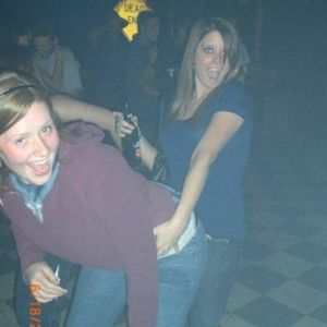 Profile Picture of Autumn Bell (@244589432) on Myspace