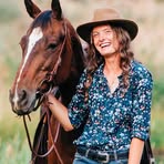 Profile Picture of Alyson Galow (@alyson.galow) on Facebook