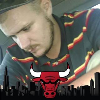 Profile Picture of Jesse Gallagher (@jesse.gallagher.583) on Facebook