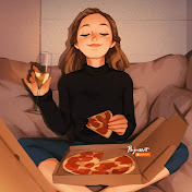 Profile Picture of Rene Quinn Phoenix (@renequinnphoenix829) on Youtube