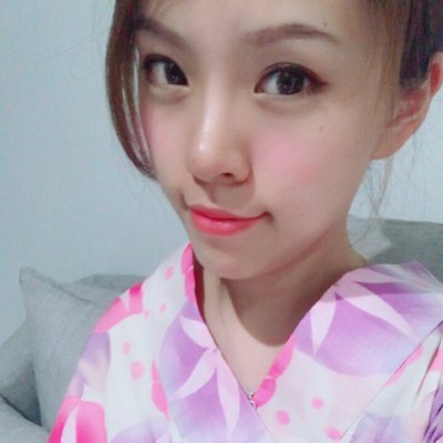 Profile Picture of LiZheng (@LiZheng1223) on Twitter