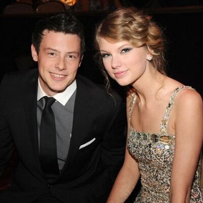 Profile Picture of I Miss Cory (@_Tay_Alison_13) on Twitter