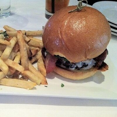 Profile Picture of Marc Meltzer (@eastcoastgamblr) on Twitter