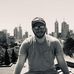 Profile Picture of Sam Salkin (Ham Hulkin) (@sam.k.salkin) on Facebook