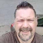 Profile Picture of Andrew Joseph Marmion (@andrewjosephmarmion) on Instagram