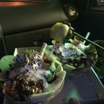 Profile Picture of Majid Yazdani (@majidyazdani59) on Instagram