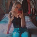 Profile Picture of monica andressa branchine (@branchinemonicaandressa) on Instagram