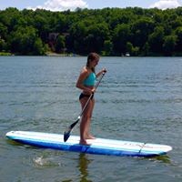 Profile Picture of Brittany Michelle Scott (@brittany-michelle-scott) on Quora