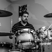 Profile Picture of Patrick Champagne (@patrickchampagne2438) on Youtube