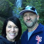 Eric Kleemeyer - Instagram Profile Picture of Eric Kleemeyer (@erickleemeyer) on Instagram