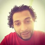 Profile Picture of Anthony Santiago (@anthony.santiago.52) on Instagram