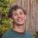 Profile Picture of André Breytenbach (@André-Breytenbach) on Facebook