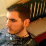 Profile Picture of Jason Bushey (@jasonbushey) on Instagram