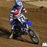 Profile Picture of Joel Harriott (@joel.harriott.35) on Instagram