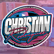 Profile Picture of Christian Rodrigues  (@christianrodrigues) on Youtube