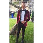 Profile Picture of JOSH ALEXANDER (@taskerjosh_) on Instagram