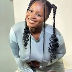 Profile Picture of Alice Vera (@Alice-Vera) on Facebook