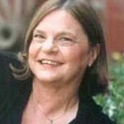 Profile Picture of Sherry Hudson (@ParentsAdvocate) on Twitter