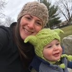 Profile Picture of Dawn (@dawn.j.fenton) on Instagram