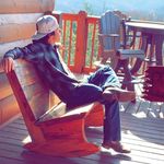 Profile Picture of Bradley McCullough (@bmccullough422) on Instagram