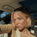 Profile Picture of Jennifer Collins (@jennifercollins32624) on Instagram