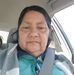 Profile Picture of Rosa Castaneda (@rosa.castaneda.54943) on Facebook