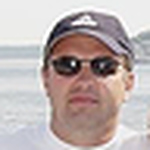 Profile Picture of Mircea Pop (@mspop2004) on Flickr