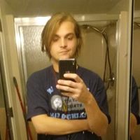 Profile Picture of Justin Watson (@justin-watson-78) on Quora