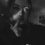 Profile Picture of Sasha Wilkinson (@sasha.wilkinsongs) on Instagram