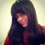 Profile Picture of ERIN HUNTER (@wileywoman) on Instagram