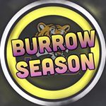 Profile Picture of Joe “Heisman Winner” Burrow (@burrowseason) on Instagram