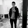 Profile Picture of Steven Tello (@steventello1) on Tiktok