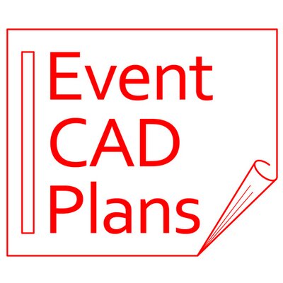 Mike McLaney - Twitter Profile Picture of Mike McLaney (@EventCADPlans) on Twitter