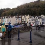 Profile Picture of Edoardo Tommasi (@Edoardo-Tommasi) on Facebook