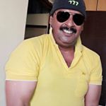 Profile Picture of Peter Fernandes (@peter.fernandes.1420354) on Instagram
