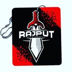 Profile Picture of 𝓝𝓲𝓽𝓲𝓷 𝓢𝓲𝓷𝓰𝓱 (@__rajput_nitin_singh__) on Instagram